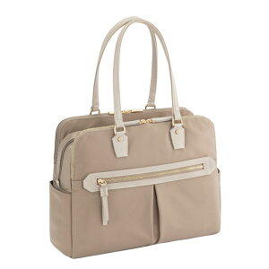 rWlXg[g fB[X 68523 G[XW[ ace.GENE |e 13.3C` PC[\ A4 16L/ԗDǃVbv@rWlXobO