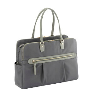 rWlXg[g fB[X 68524 G[XW[ ace.GENE |e 15.6C` PC[\ B4 26L/ԗDǃVbv@rWlXobO