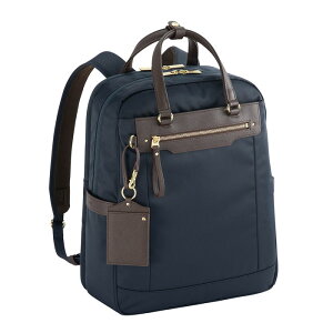 �G�[�X�W�[�� ace.GENE �r�W�l�X�����b�N �o�b�O A4 14.0�C���`PC�Ή� �r�G�i3 BIENA3 68705�@���f�B�[�X �ʋ� �l�C �V���v��