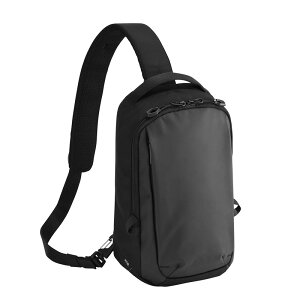 G[XW[ ace.GENE OeBXNX {fBobO V_[obO ^  68793 lC Y Vv