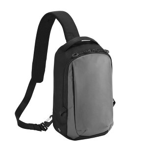 G[XW[ ace.GENE OeBXNX {fBobO V_[obO ^  68793 lC Y Vv