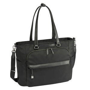 G[XW[ ace.GENE rWlXg[g 13.3C`Ή A4 tB 68803 PCΉ fB[X ʋ iC Vv