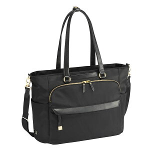 G[XW[ ace.GENE rWlXg[g 13.3C`Ή A4 tB 68803 PCΉ fB[X ʋ iC Vv