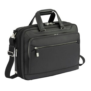 �G�[�X�W�[�� ace.GENE �r�W�l�X�o�b�O�@14�C���`�Ή� A4 �����Y EVL-4.0 10th LTD 68951 PC�Ή� �Z�b�g�A�b�v �ʋ� �o�� �G�L�X�p���_�u��