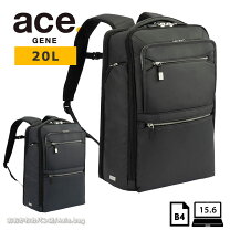 楽天市場】ace. evl-3.5の通販