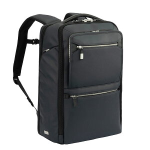 �G�[�X�W�[�� ace.GENE �r�W�l�X�o�b�O �����b�N�@15.6�C���`�Ή� A3 �����Y EVL-4.0 10th LTD 68954 PC�Ή� �Z�b�g�A�b�v �ʋ� �o��