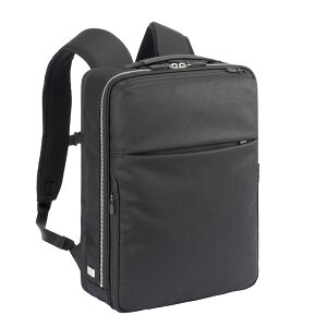 �G�[�X�W�[�� ACEGENE �r�W�l�X�����b�N A4 PC���[ �K�W�F�^�u��R GADGETABLE 10th LTD 68961 �����Y �ʋ� ���� �p�\�R�� 14.0�C���`