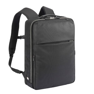 �G�[�X�W�[�� ACEGENE �r�W�l�X�����b�N B4 PC���[ �K�W�F�^�u��R GADGETABLE 10th LTD 68962 �����Y �ʋ� ���� �p�\�R�� 15.6�C���`