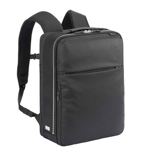 �G�[�X�W�[�� ACEGENE �r�W�l�X�����b�N A4 PC���[ �K�W�F�^�u��R GADGETABLE 10th LTD 68963 �����Y �ʋ� ���� �p�\�R�� 14.0�C���` �G�L�X�p���_�u��