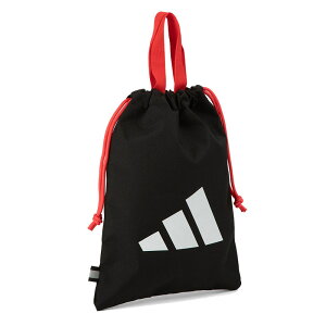 AfB_X adidas V[YP[X C 66001y[֔ziz/ԗDǃVbv 㗚 LbY j̎q uh lC X[p[SALE