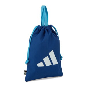 AfB_X adidas V[YP[X C 66001y[֔ziz/ԗDǃVbv 㗚 LbY j̎q uh lC