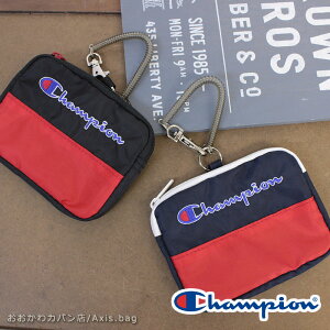 yZ[z`sI Champion Xgbvtt@Xi[JRCP[X K |[` {CX 63481y[֔ziz LbY c w q tFX Cu ORT[g s 