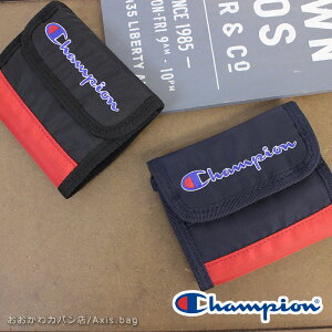 yZ[z`sI Champion Xgbvt}WbNe[vJ܂z 2܂z {CX 63482y[֔ziz LbY c w q tFX Cu s CO j v