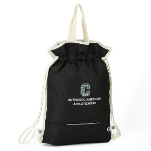 `sI Champion ibvTbN ̑ 63982y[֔ziz/ԗDǃVbv ̑ LbY ̎q j̎q uh lC X[p[SALE