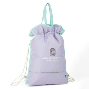 `sI Champion ibvTbN ̑ 63982y[֔ziz/ԗDǃVbv ̑ LbY ̎q j̎q uh lC X[p[SALE