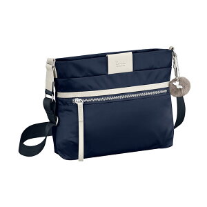 JiivWFNg Kanana project PJ-16 V_[obO fB[X G[X s ΂߂ l 11901 ԗDǃVbv s W[ Mtg v[g