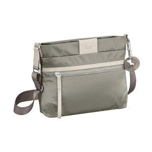 JiivWFNg Kanana project PJ-16 V_[obO fB[X G[X s ΂߂ l 11901 ԗDǃVbv s W[ Mtg v[g