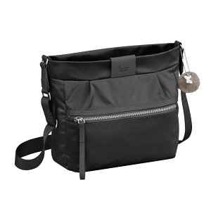 JiivWFNg Kanana project PJ-16 V_[obO fB[X G[X s ΂߂ l 11902 ԗDǃVbv s W[ Mtg v[g