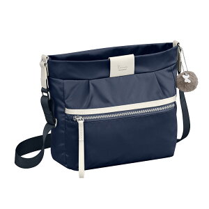 JiivWFNg Kanana project PJ-16 V_[obO fB[X G[X s ΂߂ l 11902 ԗDǃVbv s W[ Mtg v[g