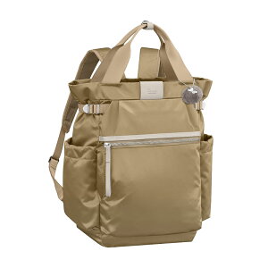 JiivWFNg Kanana project PJ-16 bN A4 17L fB[X G[X s l 11904 ԗDǃVbv s W[ Mtg v[g