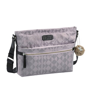 JiivWFNg Kanana project JiimO3rd V_[obO fB[X G[X s ΂߂ l 11911 /ԗDǃVbv s W[ Mtg v[g