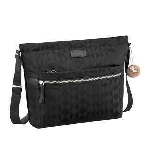 JiivWFNg Kanana project JiimO3rd V_[obO fB[X G[X s ΂߂ l 11912 /ԗDǃVbv s W[ Mtg v[g