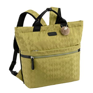 JiivWFNg Kanana project JiimO3rd bNTbN B5 fB[X G[X s l 11914 /ԗDǃVbv s W[ Mtg v[g