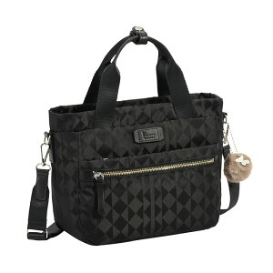 JiivWFNg Kanana project JiimO3rd V_[obO 2way fB[X G[X s ΂߂ l 11915 s W[ Mtg v[g