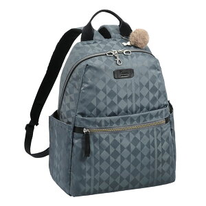 JiivWFNg Kanana project JiimO3rd bNTbN fB[X G[X s l 11916 A4 s W[ Mtg v[g