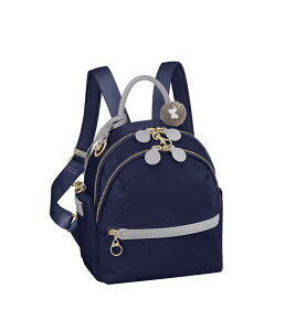 JiivWFNg Kanana project PJ-17 bN fB[X G[X s l 11941 ԗDǃVbv s W[ Mtg v[g