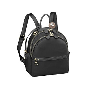 JiivWFNg Kanana project PJ-17 bN fB[X G[X s l 11942 A5 /ԗDǃVbv s W[ Mtg v[g