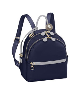�y�Z�[���z�J�i�i�v���W�F�N�g Kanana project PJ-17 �����b�N ���f�B�[�X �G�[�X ���s ��l 11942 A5 /���ԗD�ǃV���b�v ���s ���W���[ �M�t�g �v���[���g/�ԕi�����s��