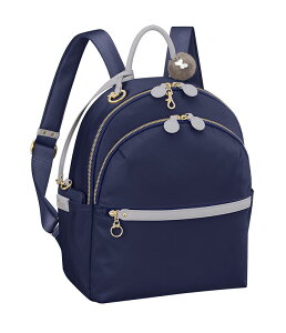 JiivWFNg Kanana project PJ-17 bN fB[X G[X s l 11943 A4 /ԗDǃVbv s W[ Mtg v[g