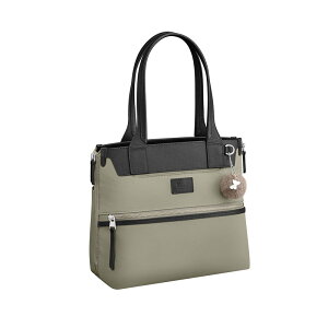 yZ[zJiivWFNgg[gobO B5 Kanana project PJ-14 fB[X G[X ʋ l 17313 ԗDǃVbv fB[X  lC Vv/ԕisyԕisz