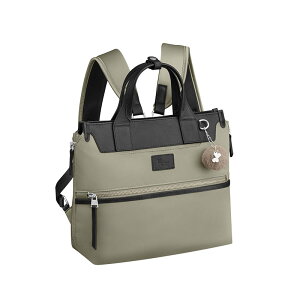 yZ[zJiivWFNg bN B5 Kanana project PJ-14 fB[X G[X ʋ΁@s l 17314 ԗDǃVbv fB[X  lC Vvyԕisz