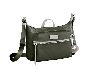 JiivWFNg Kanana project PJ-15 V_[obO fB[X G[X s ΂߂ l 17371 ԗDǃVbv s V] Mtg v[g