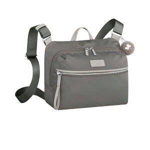 JiivWFNg Kanana project PJ-15 V_[obO fB[X G[X s ΂߂ l 17372 ԗDǃVbv s W[ Mtg v[g