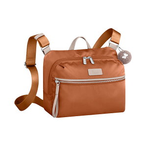 JiivWFNg Kanana project PJ-15 V_[obO fB[X G[X s ΂߂ l 17372 ԗDǃVbv s W[ Mtg v[g