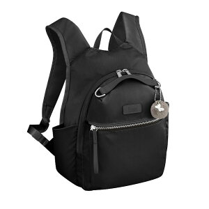 JiivWFNg Kanana project PJ-15 bNTbN fB[X G[X GLXp_u s l 17373 ԗDǃVbv s W[ Mtg v[g