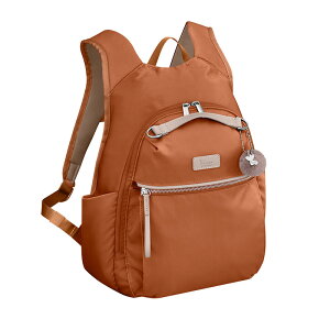 JiivWFNg Kanana project PJ-15 bNTbN fB[X G[X GLXp_u s l 17374 ԗDǃVbv s W[ Mtg v[g