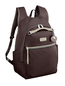 JiivWFNg Kanana project PJ-15 bNTbN fB[X G[X GLXp_u s l 17375 s W[ Mtg v[g