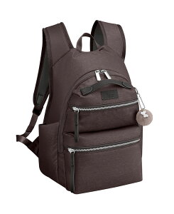 JiivWFNg Kanana project PJ-15 PREMIUM LTD 胂f bNTbN JiibN 17921 G[X fB[X s ʋ Mtg v[g