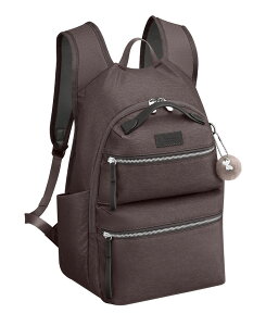 JiivWFNg Kanana project PJ-15 PREMIUM LTD 胂f bNTbN JiibN 17922 G[X fB[X s ʋ Mtg v[g