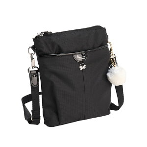 JiivWFNg RNV Kanana project collection VYG VF fB[X V_[obO 17941 G[X s ΂߂ l