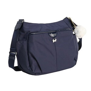 JiivWFNg RNV Kanana project collection VYG VF fB[X V_[obO 17942 G[X s ΂߂ l