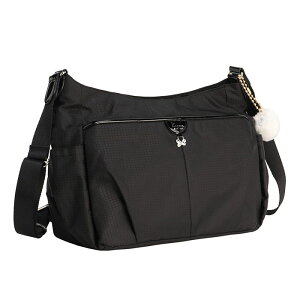 JiivWFNg RNV Kanana project collection VYG VF fB[X V_[obO 17944 G[X s ΂߂ l