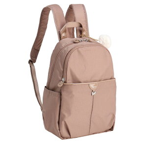 JiivWFNg RNV Kanana project collection VYG VF fB[X bNTbN 17945 G[X s l