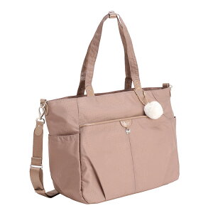 JiivWFNg RNV Kanana project collection VYG VF fB[X 2way g[gobO 17946 G[X s l