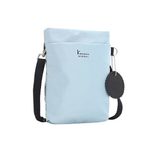 JiivWFNg RNV Kanana project collection DYL T[2 V_[obO@X}z fB[X G[X s ΂߂ l 35950 ԗDǃVbv