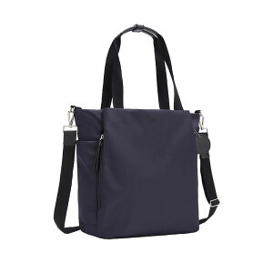 JiivWFNg RNV Kanana project collection DYL T[2 2way g[g V_[obO fB[X G[X s ΂߂ l 35952 ԗDǃVbv